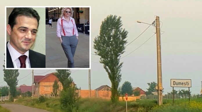 Cum a ajuns o primărie din Iași la sapă de lemn din cauza unui parc. Firma unui afacerist urmărit internațional, în centrul scandalului