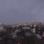 Vlad Nedelcu a demolat o casa si a construit un hotel cu parter, etaj si mansarda