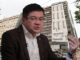 Cum se fac schimbările și numirile politice în spitale – o lecție predată de Costel Alexe la Sf. Maria