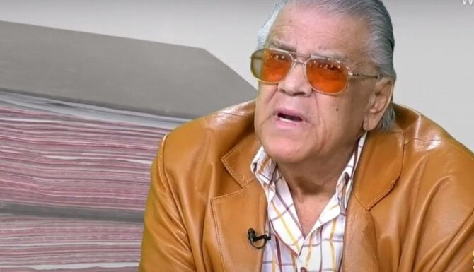 A murit jurnalistul Florin Condurăţeanu