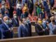 Arta slugărniciei la politrucii aborigeni