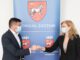 Cum este măsluit concursul managerului de la Spitalul de Copii. Dezbaterea, secretizată și întrebările servite în plic cu cinci zile înainte