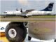 Libertatea: Incident grav cu un avion Tarom pe cursa București-Iași