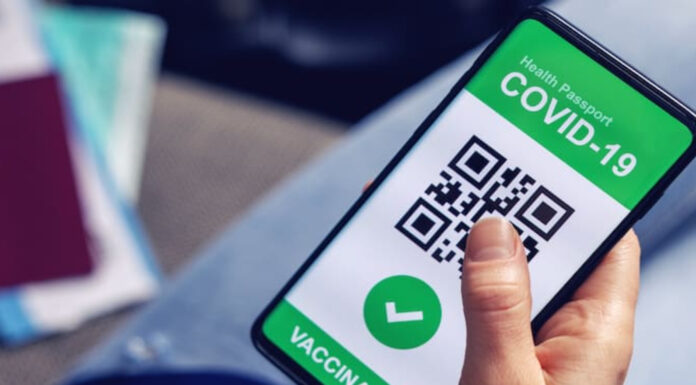 LISTA noilor restricții care au intrat în vigoare: certificatul verde devine esențial