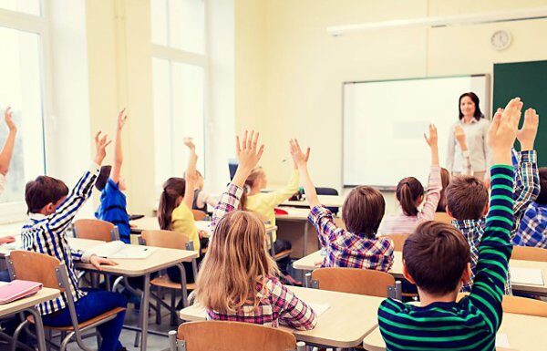 Schimbări fundamentale în noul an școlar. Fiecare profesor decide cum evaluează elevul