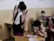 Subiectele la Matematica de la Evaluarea Nationala 2021