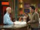 Unul dintre cei mai cunoscuți actori din serialul ‘Friends‘ a dezvăluit că suferă de cancer