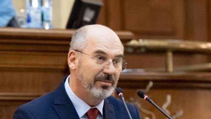 Senatorul Maricel Popa, președintele PSD Iași: Zona Moldovei are nevoie de un nou Spital de Boli Cardiovasculare!