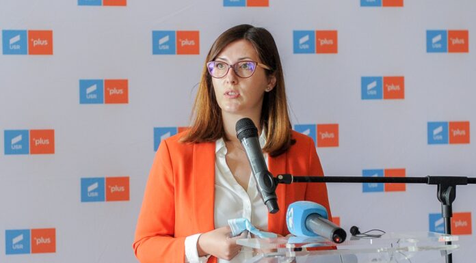 Angajații nu vor mai fi obligați să semneze fizic zeci de documente