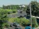 Un elicopter al armatei americane a aterizat de urgență în piața Charles de Gaulle din București