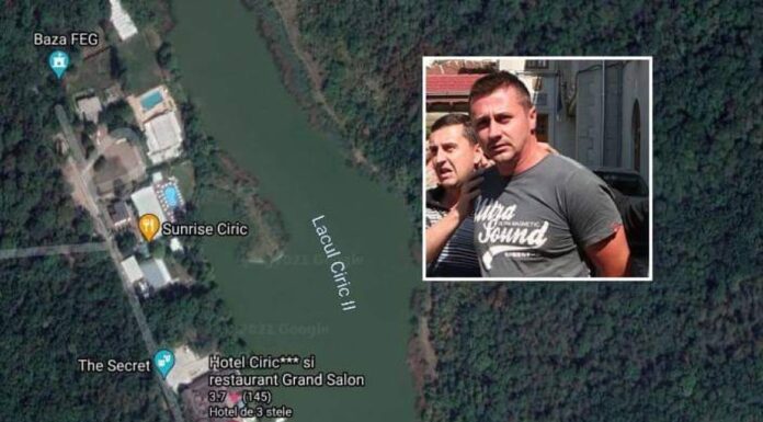 Familia care s-a îmbogățit din devalizarea Terom cere Statului Român un teren de 1 milion de euro