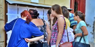 Bacalaureat 2021. Reactiile absolventilor dupa publicarea rezultatelor: „L-am loat uai!”. „Sunt dovada vie ca poti lua bacul la doua materii fara sa inveti ceva”