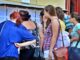 Bacalaureat 2021. Topul liceelor din Romania: un colegiu din Iasi se claseaza pe primul loc, cu media generala 9,34