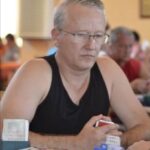 IMG_20210729_141624