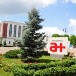 Antibiotice susține dialogul științific și promovează abordări integrate pentru sănătate în cadrul conferinței de Fitoterapie de la Iași