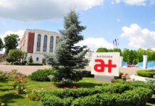 Antibiotice susține dialogul științific și promovează abordări integrate pentru sănătate în cadrul conferinței de Fitoterapie de la Iași