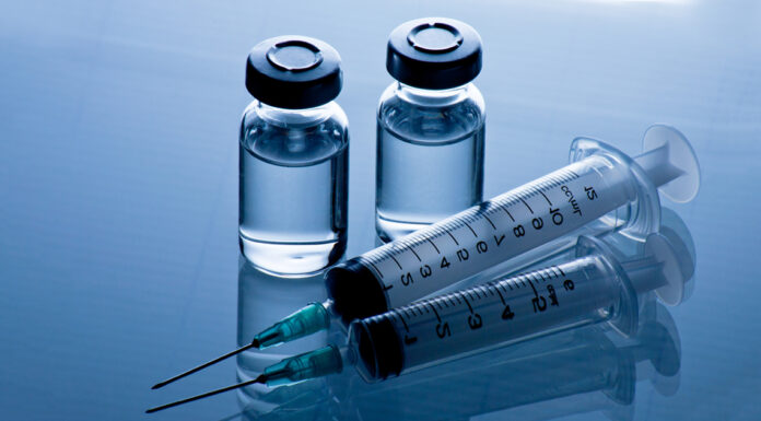 Senatul francez, vot cu majoritate covârșitoare: Vaccinul anti-COVID nu devine obligatoriu