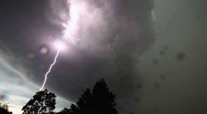 Șefa ANM anunță o schimbare radicală a vremii: atenție la aceea zi, de atunci se va răci considerabil