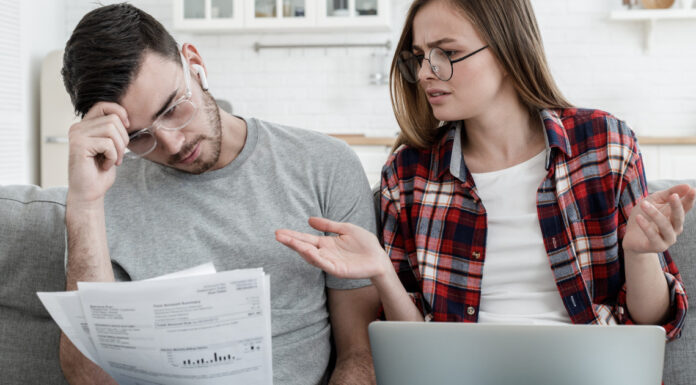 Vor exploda facturile la energie: Comisia Europeană taie subvenția și va începe haosul