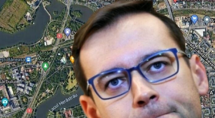 Fost ministru ieșean: 15.000 de euro datorii la întreținere pentru un apartament de lux închiriat de la stat