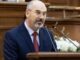 Președintele Popa: PNL și USR vând România la bucată! Guvernarea de Dreapta este la doar un pas de a face ca românii să devină străini în propria lor țară