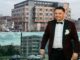Ploconul șefului de la Cadastru: un penthouse și trei apartamente de la un singur dezvoltator