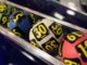 Marele premiu la Loto 6/49 a fost câștigat. Unde a fost jucat biletul câștigător