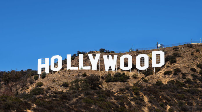 Cele mai mari salarii de la Hollywood: Câți bani încasează Will Smith, Leonardo DiCaprio, Tom Cruise, Julia Roberts și Sandra Bullock