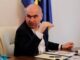 Măsurile Guvernului Bolojan: reducerea în medie cu 20 la sută a numărului bugetarilor, plafonarea pensiilor și salariilor la bugetari și reducerea sporurilor