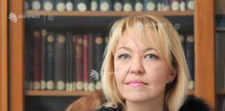 Asistentă șefă de la Socola prinsă cu o gaură de 10.000 de euro în gestiune. Managerul a iertat-o, iar angajații amenință că nu se mai prezintă la muncă