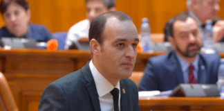 Noul ministru de Finanțe nu e exclude o taxa nouă pentru mașinile vechi