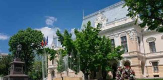 Un oraș întreg blocat de funcționarii incompetenți de la Urbanism. Record negativ: 70 de zile de așteptare pentru un certificat de urbanism