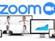 Zoom, platforma pentru apeluri video, bună de plată pentru că a oferit datele utilizatorilor și a permis accesul hackerilor