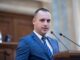 Senator USRPLUS Cristi Berea: Angajările suspecte de la Casa Județeană de Pensii Iași