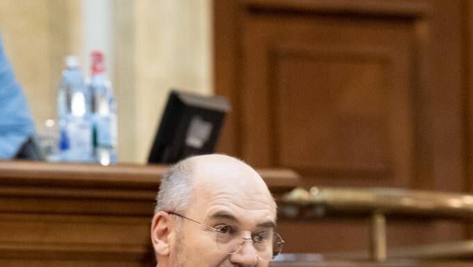 Președintele PSD Iași, senatorul Maricel Popa: Liberalii au votat împotriva ”Institutului Inimii” de la Miroslava!