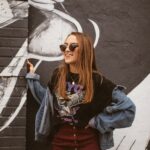 Heylux videochat Iasi modeling