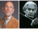 Actorul american John Malkovich va interpreta rolul faimosului dirijor român Sergiu Celibidache