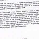 actiune 1