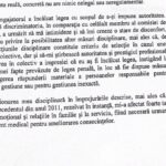 actiune 2