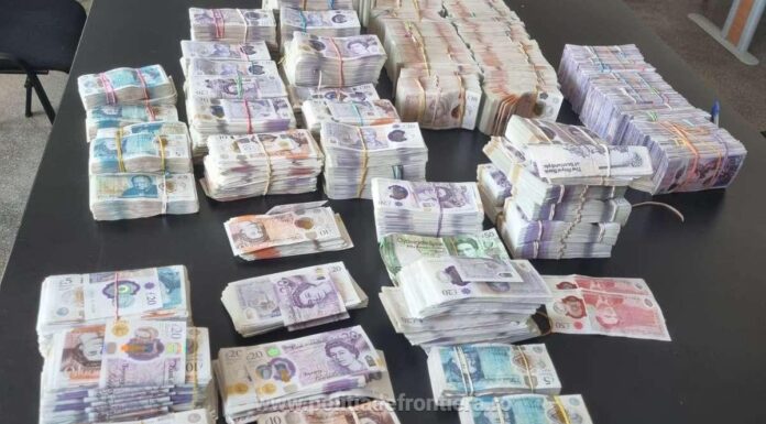 Rata inflației își continuă creșterea: prețurile de consum au bubuit de la o lună la alta