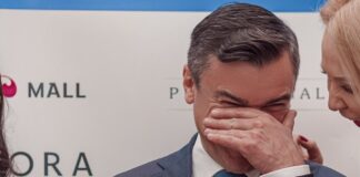 Putorile lui Chirica de la Urbanism: doar 45 de autorizații într-o lună. Oradea – 182, Cluj – 123