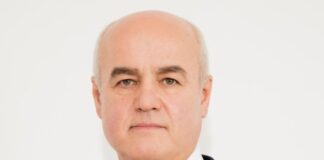 Prins la furat, un bugetar PSD-ist cere 15.000 lei daune morale pentru „știrbirea prestigiului și onoarei”