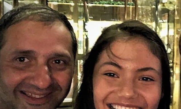 ,, Țiganca ,, Emma Răducanu și Regatul Urzit al Anglicăniei, Romînistanului și Cainadei de Jos