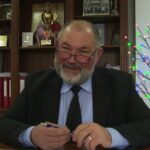 liviu teodorescu – primar comuna bivolari