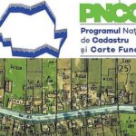 pnccf_logo