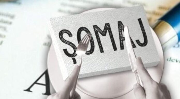 Numărul șomerilor a ajuns la 420.000 de persoane. Creștere față de luna precedentă