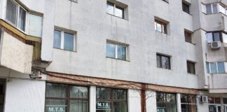 Eșecul unei licitații aranjate. Câștigătorul a plătit pentru un spațiu comercial, dar Primăria refuză să se prezinte la notar