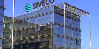 Siveco înfundă ISJ Iași și Universitatea de Arte: 7 milioane de lei, gaură în bugetul public