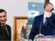 Maricel Popa, președintele PSD Iași: După ce au dat foc orașului, penalii Chirica și Alexe vor să îi închidă pe ieșeni în case!