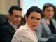 Adriana Săftoiu povestește un episod din Egipt cu Traian Băsescu: ‘Mă, dacă aveți chef de piramide, luați-vă vacanță. Că nu de asta sunteți aici’